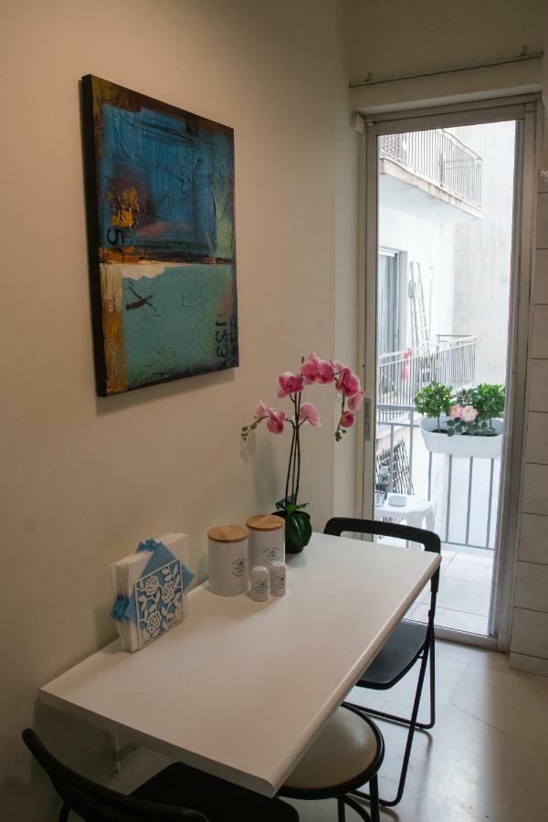 Luxurious Apartment In Central เอเธนส์ ภายนอก รูปภาพ